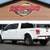2015 Ford F-150 / 4WD SuperCrew 157" XLT - Clean local trade! 6 thumbnail