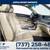 2012 Honda Accord FWD 2D Coupe / Coupe EX-L 10 thumbnail