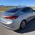 2017 Hyundai Elantra Limited 4dr Sedan (US) 6 thumbnail