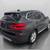 2021 BMW X3 - Financing Available! 10 thumbnail