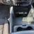 2021 Ram 1500 4x4 4WD Truck Dodge Big Horn Crew Cab 17 thumbnail