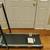 Elseluck Walking Pad Foldable Treadmill 9 thumbnail