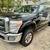 2016 Ford F250 Super Duty XL 4X4 Crew Cab Long Bed **Priced Reduce** 3 thumbnail