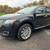 2014 Lincoln MKX 5 - 10% OFF Year-End Clearance 5 thumbnail