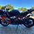 2024 KTM RC 390  5 thumbnail