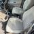 2008 JEEP COMPASS 4X4 SPORT 5 thumbnail