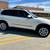 2013 BMW X5 3.5 Premium NICE 17 thumbnail