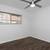 Lovely Apartment * 2 beds / 1 bath * Affordable price! * A MUST SEE! * 7 thumbnail