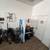 Dog Grooming Business for Sale 8 thumbnail