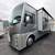 2016 Winnebago Sightseer 34ft Triple Slide-Out Class A 15k Miles 1 thumbnail