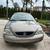 2002 Mercury Sable GS 57,000 Low Miles Cold Air CLEAN 11 thumbnail