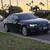 2017 Audi A4 2.0T Ultra Premium NO ACCIDENT CLEAN TITLE 3 thumbnail