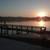 If you are looking for the perfect place on Clear Lake, here’s one of the best 21 thumbnail