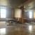 Co-working office Memberships and Private offices 12 thumbnail