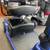 Pride Victory 9 3-wheel Mobility Scooter - 3-month Warranty 4 thumbnail