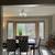 ** Two Bedroom Fully Furnished House. Monthly Lease. ** 16 thumbnail