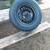 Spare. 17" 6 lug 2 thumbnail