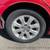 2007 *Toyota* *Camry* *4dr Sedan I4 Automatic XLE* R 17 thumbnail