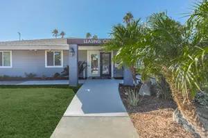 $1,343 / 490ft2 - 🏡 Disponibilidad Inmediata de Estudio – Marina Heights Apartments (pittsburg / antioch)63860995767171124