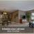 Rest and relax in our tranquil 3 bed, 2 bath in Laurel 2 thumbnail
