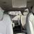 2011 GMC Acadia SLT 1 AWD 4dr SUV 19 thumbnail
