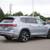 2025 Volkswagen VW Atlas 2.0T SEL Premium R-Line 8 thumbnail