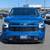 Used 2023 Chevrolet Silverado 1500 for sale in Valencia - Los Angeles - NO HAGGL 2 thumbnail