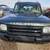 2000 LAND ROVER DISCOVERY SERIES II CLEAN CARFAX 4.0L V8 AWD 2 thumbnail