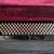 Castelli Accordion 3 thumbnail