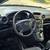 2011 KIA RONDO EX 7 thumbnail