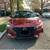 2023 NISSAN SENTRA SR LIMITED Premium Edition,1-OWNER!!FULLY LOADED!! 8 thumbnail