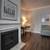Central Air/Heat, Great Floorplans, Remodeled Homes 7 thumbnail