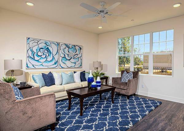 $3.295 / 3br - 1632ft2 - 3 habitaciones 2.5 baños + CONTACTA Y COMIENZA A MUDARTE | Visita la roca Potato Chip (San Diego)63657292377345124