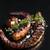 Food and product photographer and video production 21 thumbnail