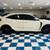 2021 HONDA CIVIC Type R Touring No Money Down! Just Pay Taxes  Tags! 8 thumbnail