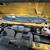 CLEAN TITLE 2003 FORD E250 EXTENDED CABIN WORK VAN WITH SHELVES 21 thumbnail