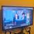 2017 Sharp TV (wall mount included) 1 thumbnail
