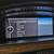 2011 Bmw 328i E92 (Youtube Video) 10 thumbnail