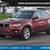 2008 BMW X6 AWD All Wheel Drive xDrive35i SUV 1 thumbnail