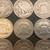 90% Silver Half Dollar Coins Barber,Walking Liberty,Franklin,Kennedy 13 thumbnail