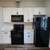 2 bed 1 bath available now 5 thumbnail