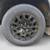 2024 Chevrolet Colorado 4x4 4WD Chevy Truck  Trail Boss Crew Cab 18 thumbnail