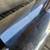 Summit 3" Muffler 2 thumbnail