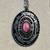 Vintage Jewelry 3 thumbnail