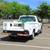 2008 Ford F-250 Super Duty F250 F 250 ** Utility Body ** Work truck 8 thumbnail