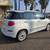 2020 FIAT 500L LOUNGE 1.4L 4CYL SUV 4 DOOR HATCHBACK PANORAMIC SUNROOF 4 thumbnail