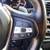 2021 BMW X3 AWD All Wheel Drive xDrive30i SUV 16 thumbnail