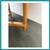 Kriss Home Round Pine Dining Table 3 thumbnail