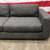 Free Delivery - West Elm 7 Foot Sofa Couch 3 thumbnail