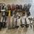 used/new hydraulics lowrider parts 1 thumbnail
